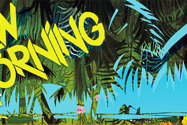 Festival All Stars 2018 au New Morning