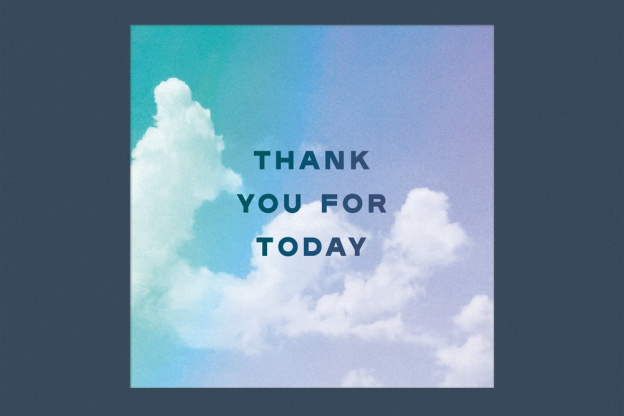 Death Cab for Cutie en concert au Trianon de Paris en février 2019