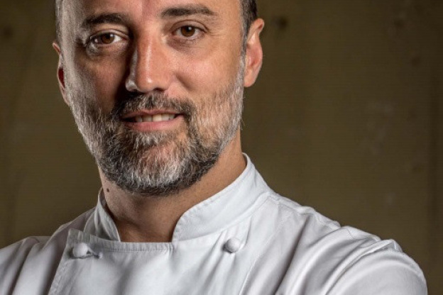 Ouverture prochaine de Rooster à Paris par le Chef Frédéric Duca