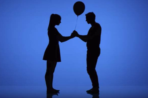 Lauv en concert au Yoyo - Palais de Tokyo