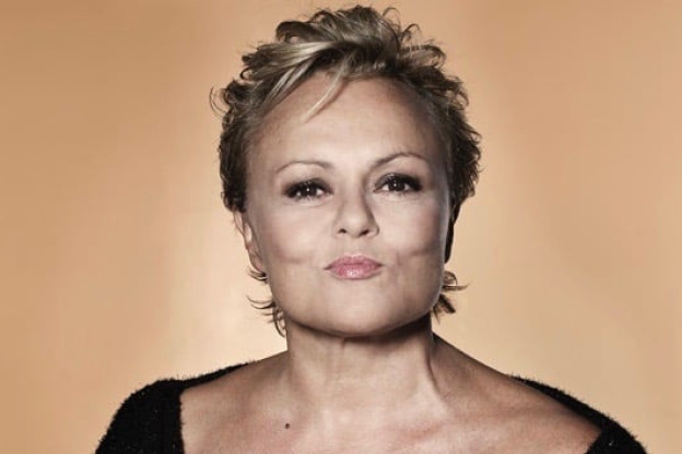 Rassemblement contre les violences faites aux femmes : le 6 octobre 2018 à Paris 