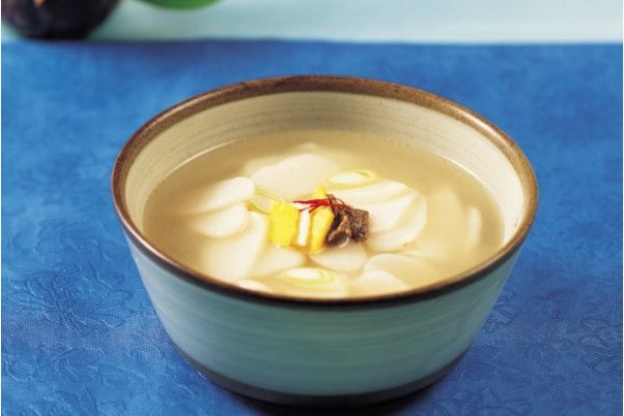 La Fête de la K-Food Red & Hot 2018 au Chalet du Lac  