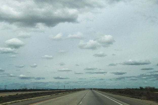 Elysian Fields en concert à La Maroquinerie de Paris