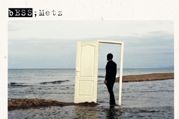 Bess en concert à La Boule Noire 