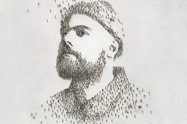 Tom Walker en showcase gratuit à la Fnac Saint Lazare 