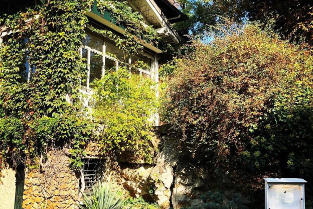 Solo piano II : Lorenzo Naccarato en concert au Pavillon Puebla