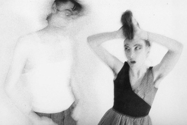 Catherine Ringer chante les Rita Mitsouko à la Philharmonie de Paris en septembre 2019 