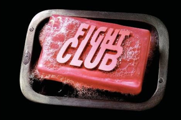 Fight Club : séance spéciale 20 ans au Grand Rex de Paris