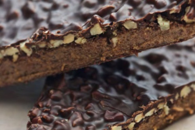 Fête des mères 2019 par Christophe Michalak