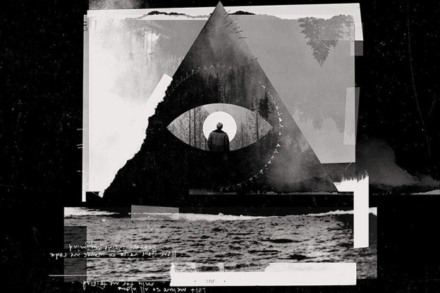 Alice In Chains en concert à l'Olympia : on y était, on vous raconte