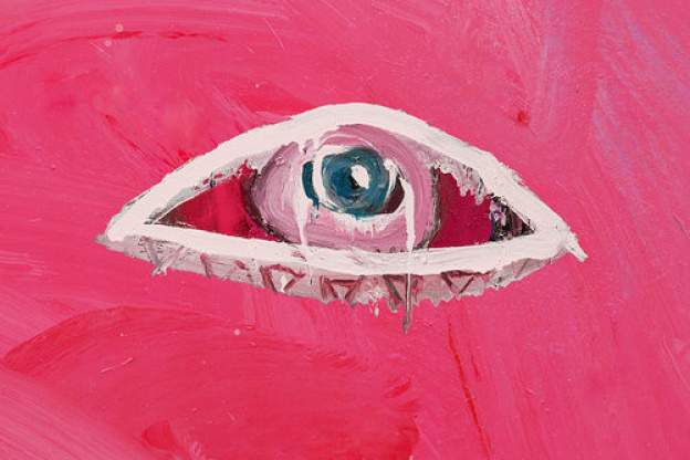 Of Monsters and Men en concert au Trianon de Paris en novembre 2019