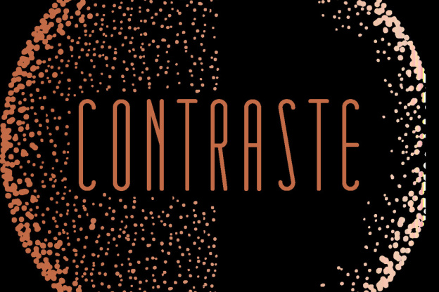 Ouverture du restaurant Contraste by Stéphane Manigold à la rentrée 2019 à Paris