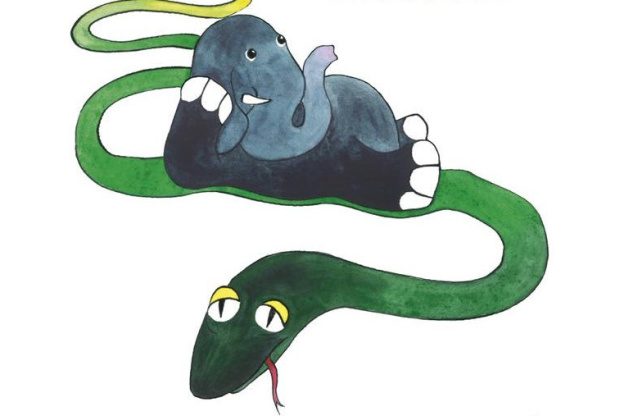 Thalasso avec Michel Houellebecq et Gérard Depardieu : la bande-annonce 