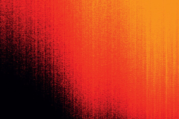 Rave Party à Paris avec Daniel Avery 