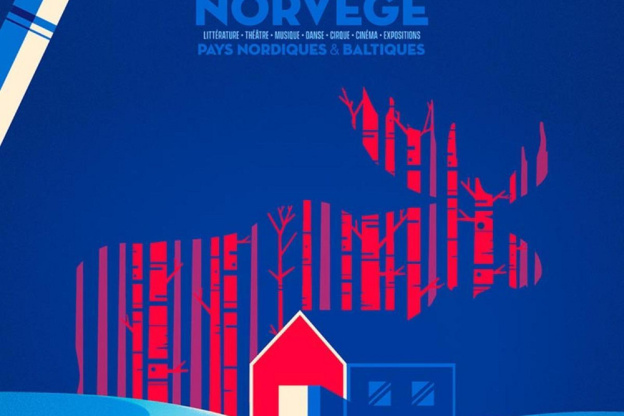 Festival Les Boréales 2019 en Normandie : dates, programmation et réservations