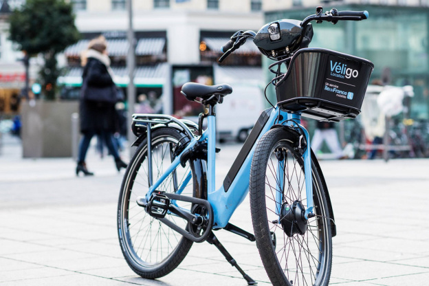 Grève du 5 décembre : des mesures pour vous aider à vous déplacer à Paris et en île de France