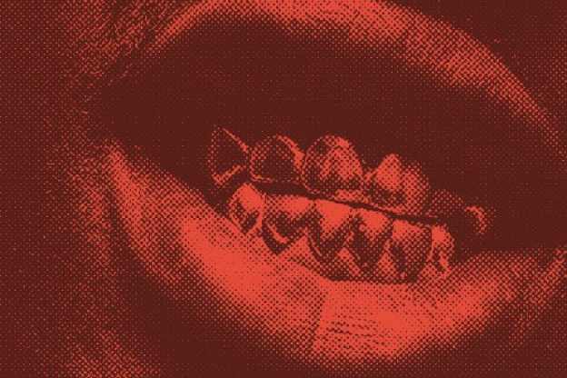 Festival Revolution 2020 : les cultures urbaines s’invitent au Stade Jean Bouin