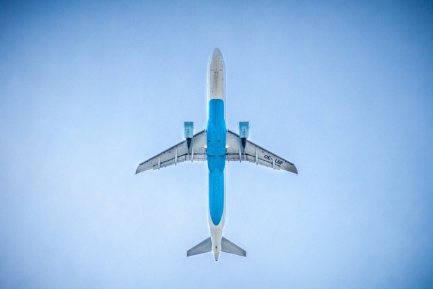 Coronavirus : voyages annulés, les nouvelles règles de remboursement