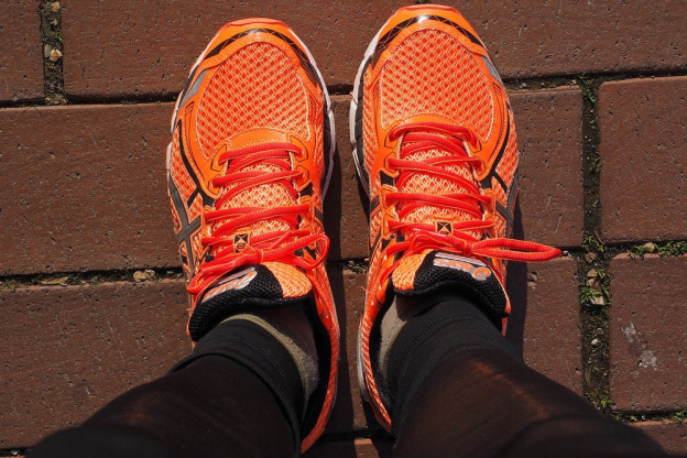 Coronavirus : dans les Hauts-de-Seine, la pratique sportive est à nouveau autorisée la journée