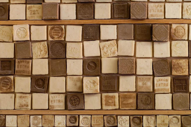 Coronavirus : les nouvelles habitudes de consommation des français pendant le confinement