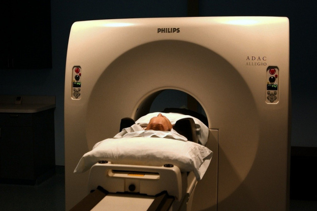 Coronavirus : des symptômes neurologiques ?