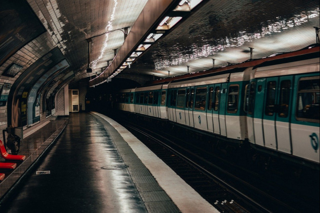 Déconfinement : le pacte voyageurs de la RATP, comment voyager autrement et en toute sécurité ?