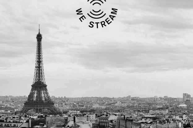 United We Stream, le plus grand club numérique au monde, débarque en France début juin