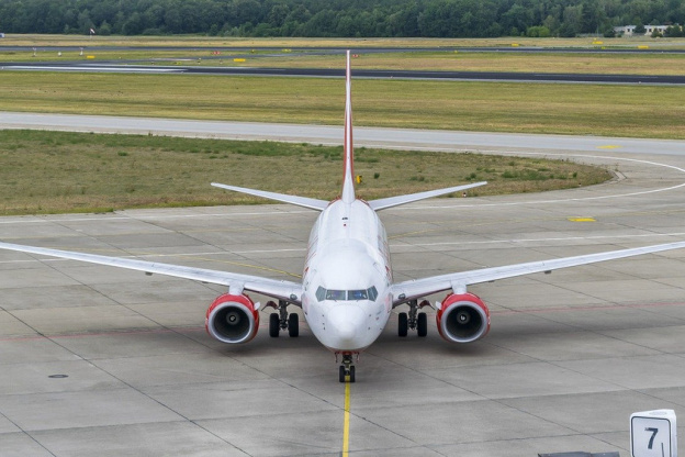 Coronavirus : vers une vague de licenciements en France ?