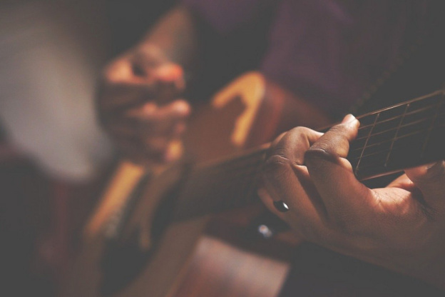 Fête de la musique 2020 : Radio France soutient la scène musicale française