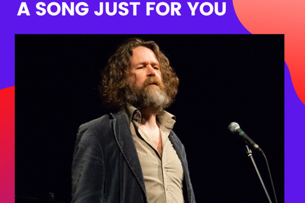 Fête de la musique 2020 : une chanson en privé avec un artiste irlandais ?