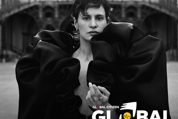 Global Goal : Unite for our Future, grand concert virtuel avec Shakira, Coldpay, Justin Bieber...