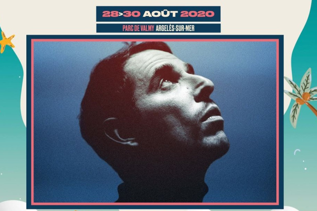 Les Déferlantes 2020 en version XS dans le Sud de France : dates, programmation et réservations