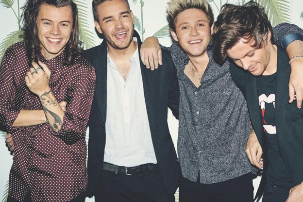 Les 10 ans de One Direction : quelle surprise attend les fans ?