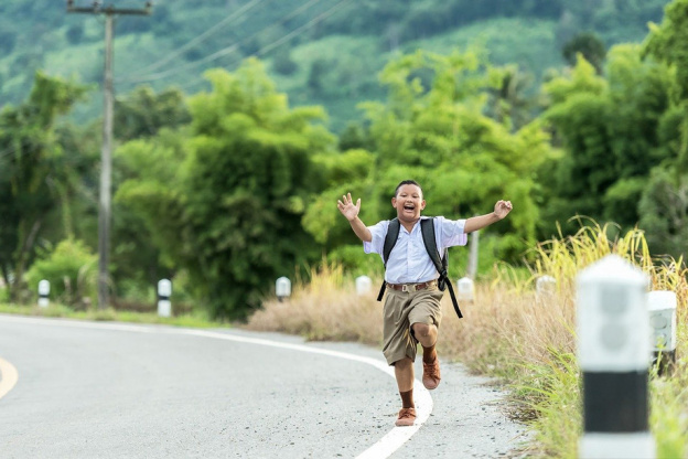 Vacances scolaires : le calendrier 2020–2021 dévoilé zone par zone