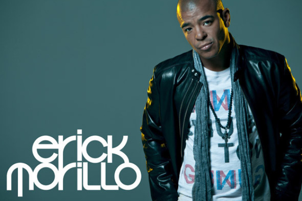 Mort du DJ Erick Morillo à l'âge de 49 ans