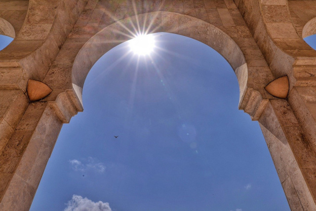 Coronavirus : au Maroc, la ville de Casablanca est verrouillée et les écoles fermées