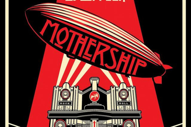 Led Zeppelin : « Stairway to Heaven » n’est pas un plagiat conclut la justice