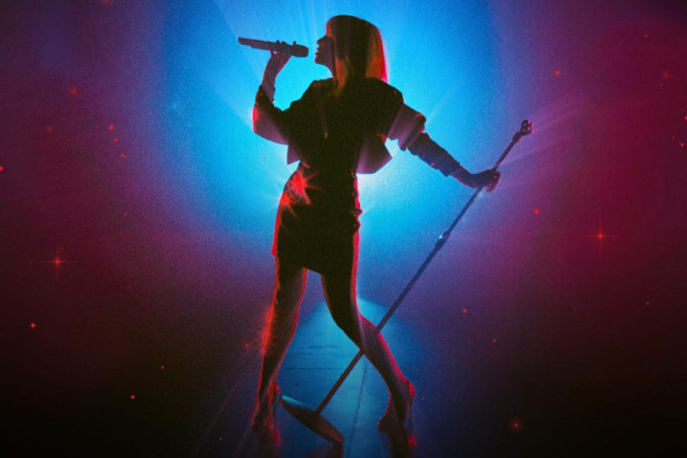 Kylie Minogue annonce un concert virtuel mondial à suivre en live streaming
