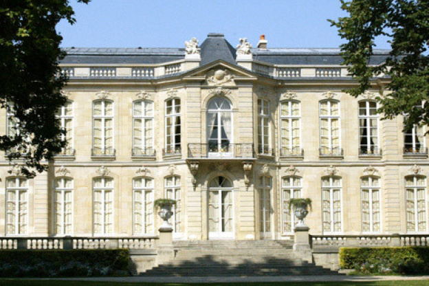 Coronavirus : réunion d'une dizaine de ministre mercredi à Matignon pour évoquer la crise sanitaire