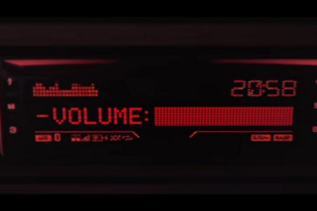 AC/DC : écoutez un extrait du prochain single « Demon Fire » 