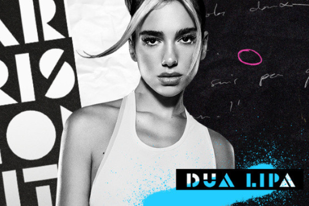 NRJ Music Awards 2020: Sia, Angèle, Louane, Indochine, Gims... les artistes présents à la cérémonie