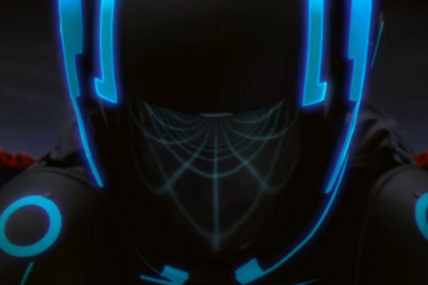 Daft Punk dévoile 9 titres inédits pour les 10 ans du film "Tron : Legacy"