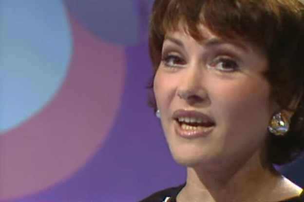 Mort de Rika Zaraï à l'âge de 82 ans : redécouvrez ses plus grands tubes