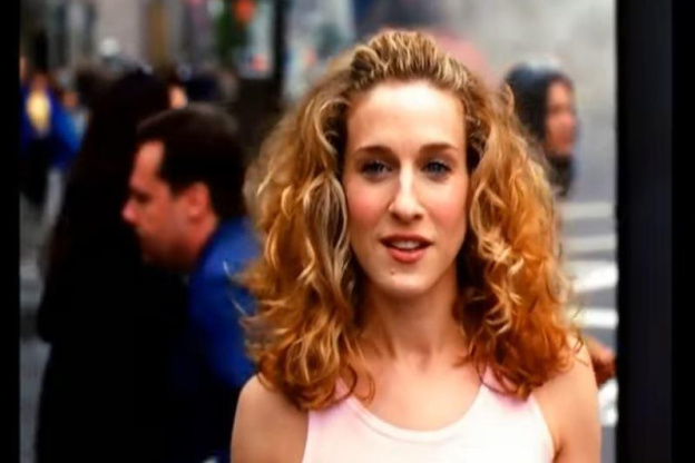 Vidéo: "Sex and the City", la série américaine prépare une nouvelle saison avec Sarah Jessica Parker