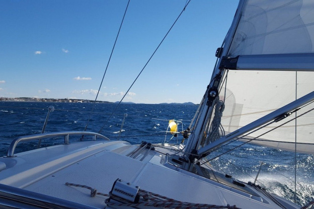 Vendée Globe 2020-2021 : quand et où suivre l'arrivée de la course à la voile ?