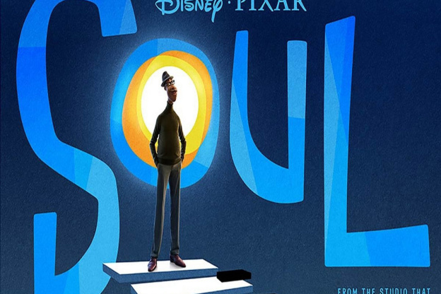 Golden Globes 2021 : Trent Reznor et Atticus Ross nominés pour la musique de deux grands films 