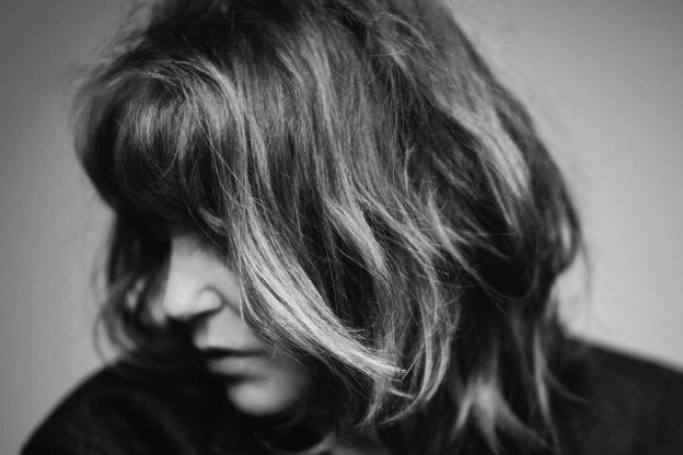 Victoires de la Musique 2021: victoire d’Honneur pour Jane Birkin, et invités exclusifs au programme