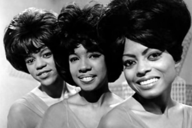 Mort de Mary Wilson, chanteuse de The Supremes, à l'âge de 76 ans