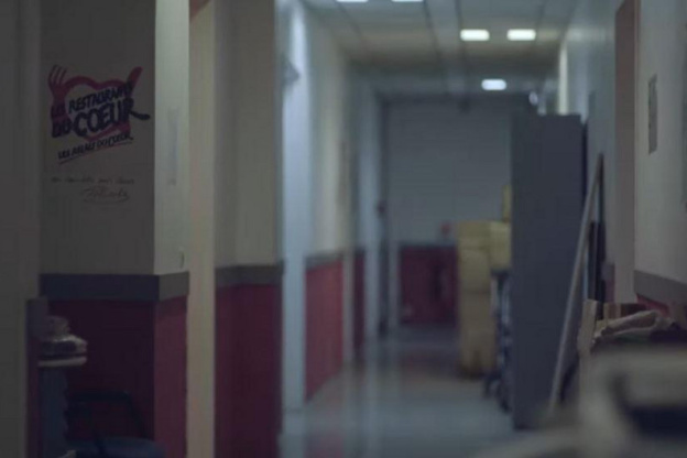 Vidéo : découvrez le clip de "Maintenant", la chanson officielle des Enfoirés 2021