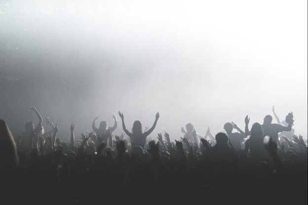 Les Vieilles Charrues 2021 : ouverture des demandes de remboursement